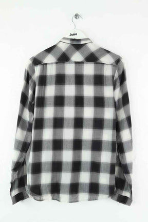Chemise The Kooples  Gris