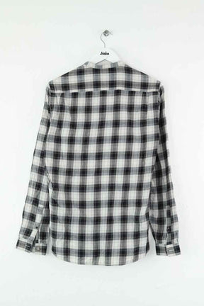 Chemise The Kooples  Gris
