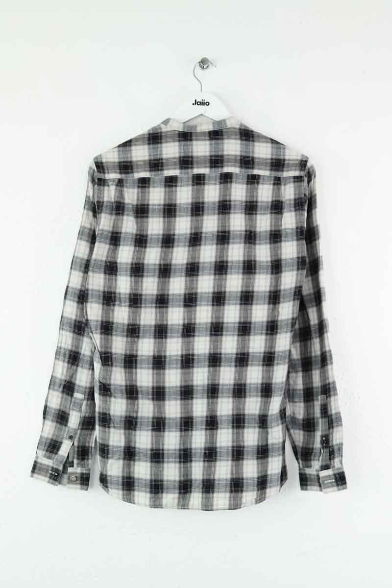 Chemise The Kooples  Gris