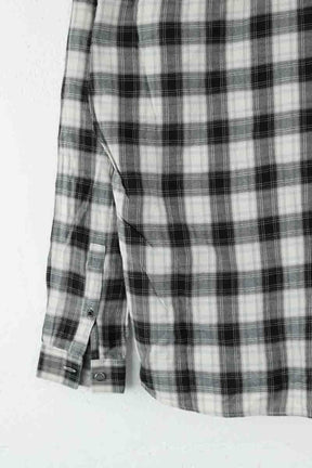 Chemise The Kooples  Gris