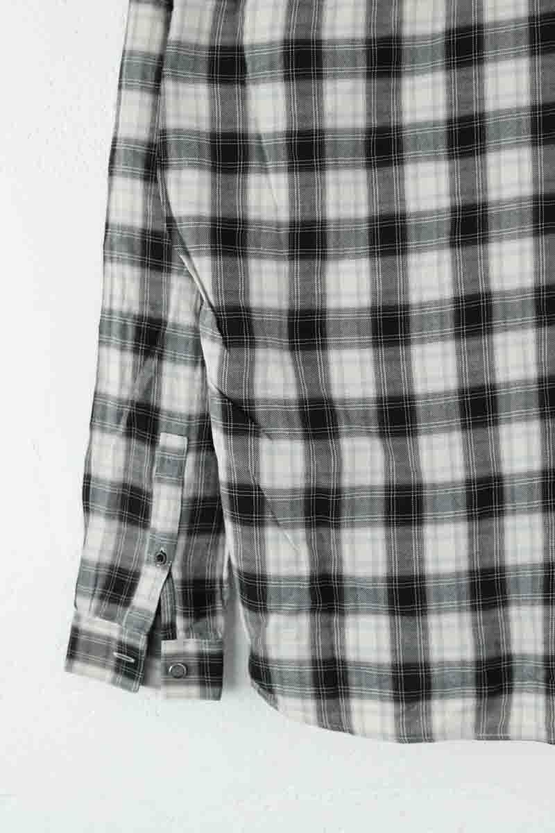 Chemise The Kooples  Gris