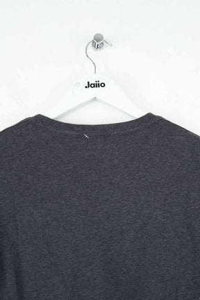 T-shirt All Saints  Gris