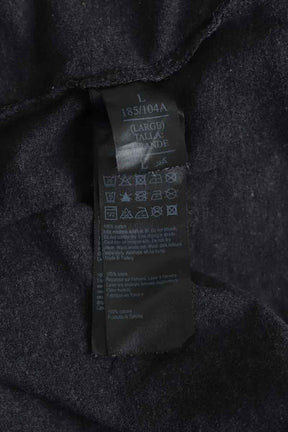 T-shirt All Saints  Gris