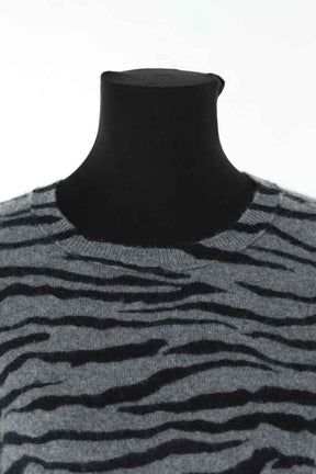Pull Marc Jacobs  Gris