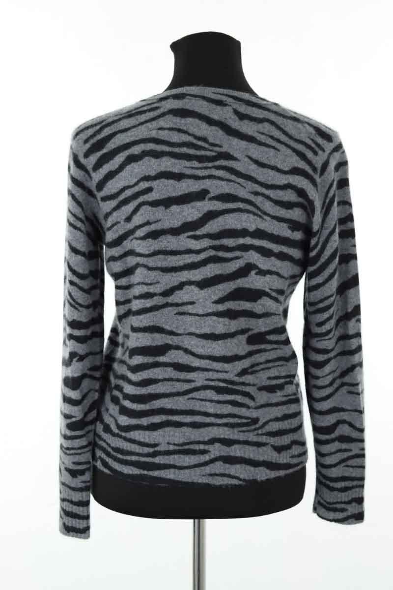 Pull Marc Jacobs  Gris