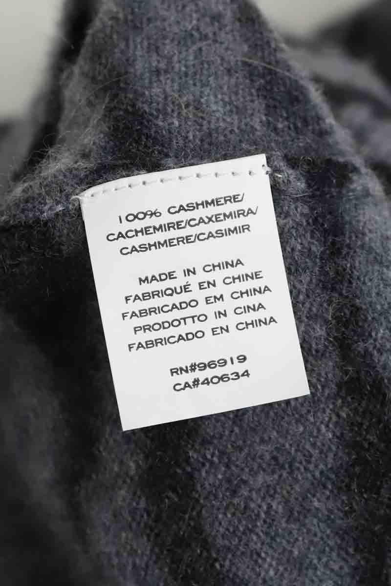 Pull Marc Jacobs  Gris
