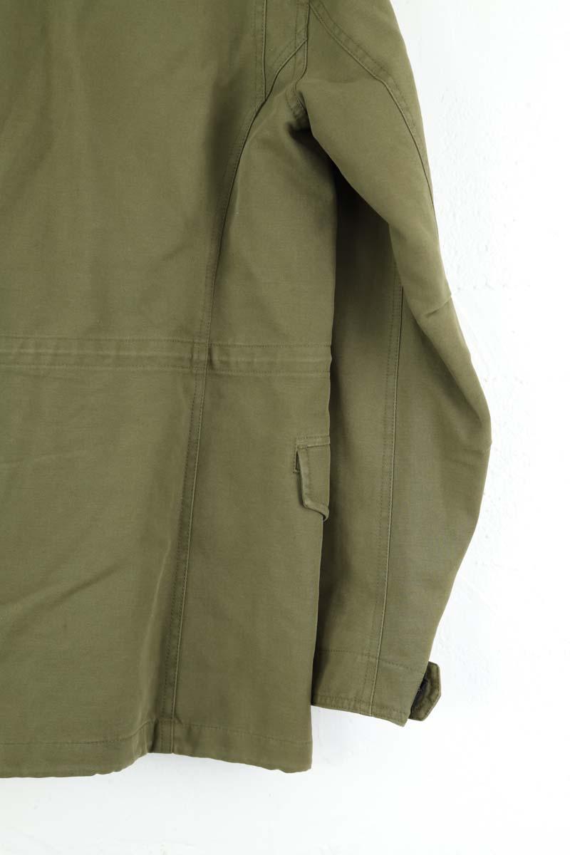Veste Sandro  Kaki