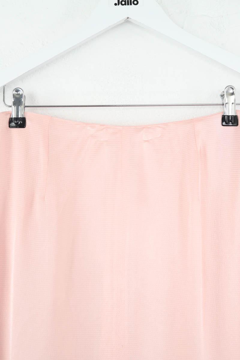 Jupe Claudie Pierlot  Rose