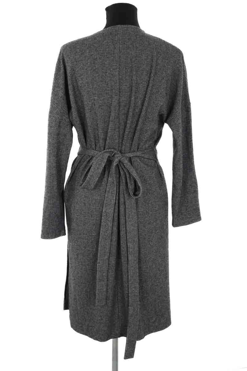 Robe Max Mara  Gris