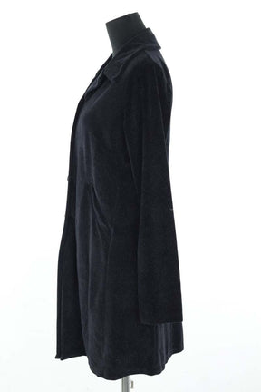 Veste Agnès B.  Noir