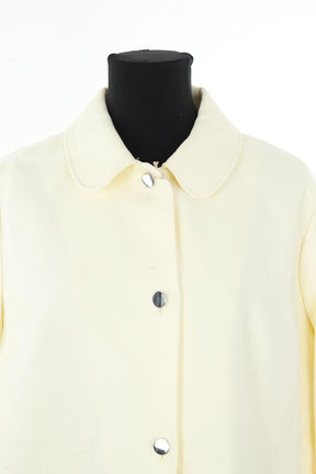 Veste APC  Jaune