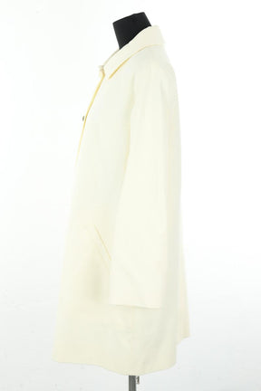Veste APC  Jaune