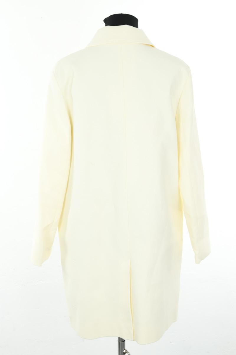Veste APC  Jaune