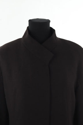 Veste Max Mara  Noir