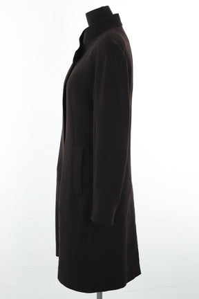 Veste Max Mara  Noir