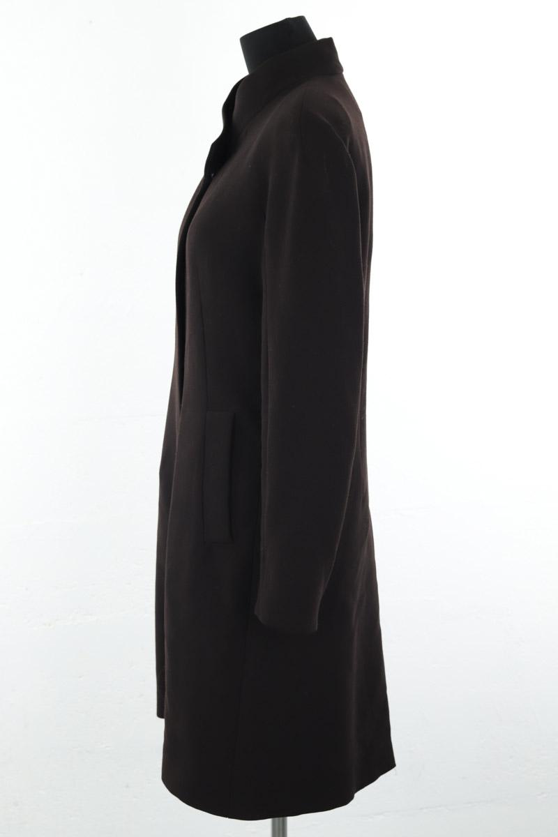Veste Max Mara  Noir