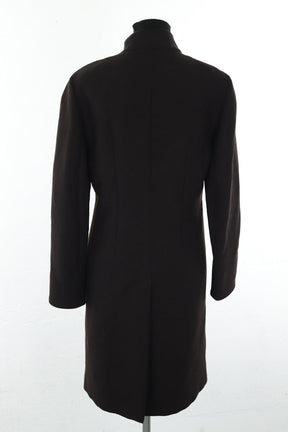 Veste Max Mara  Noir