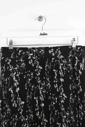 Jupe Bash  Noir