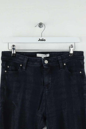 Jean slim Iro  Marine