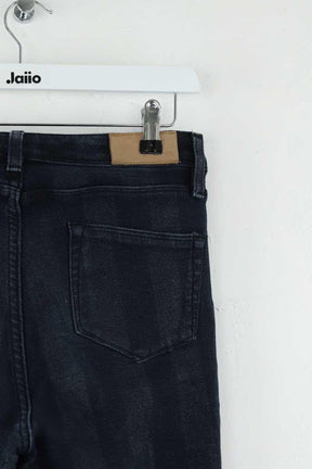 Jean slim Iro  Marine