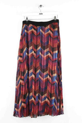 Jupe Bash  Multicolore
