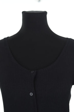 Robe Des Petits Hauts  Noir