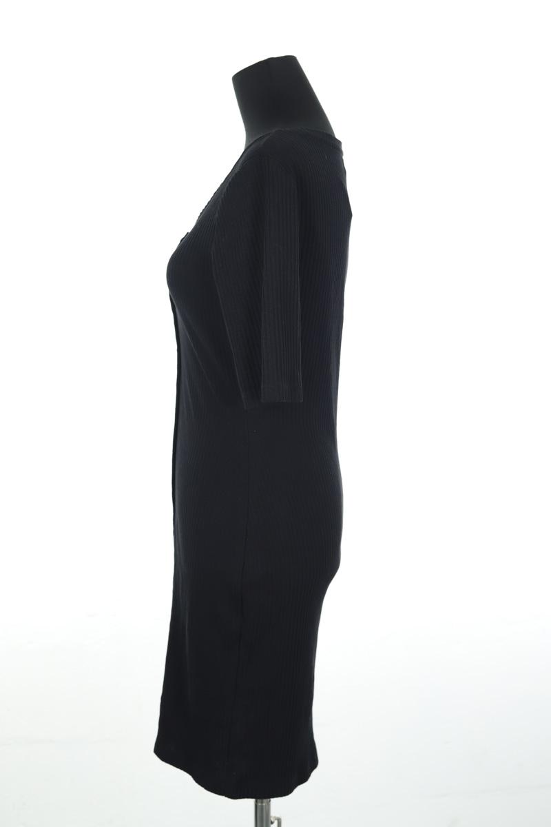 Robe Des Petits Hauts  Noir