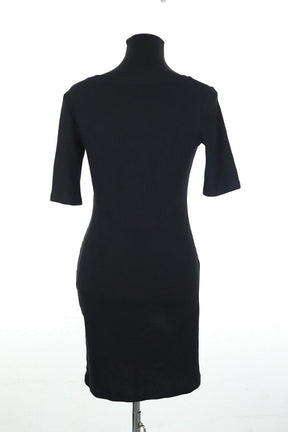 Robe Des Petits Hauts  Noir