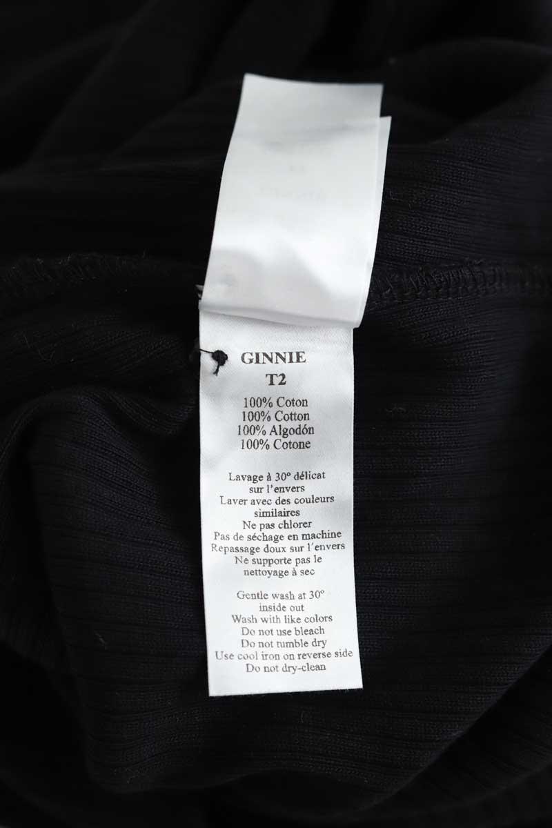 Robe Des Petits Hauts  Noir