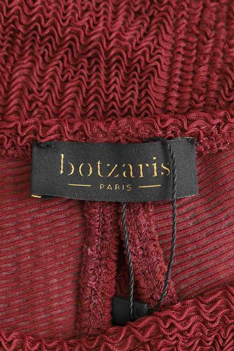 Top Other Brand  Bordeaux