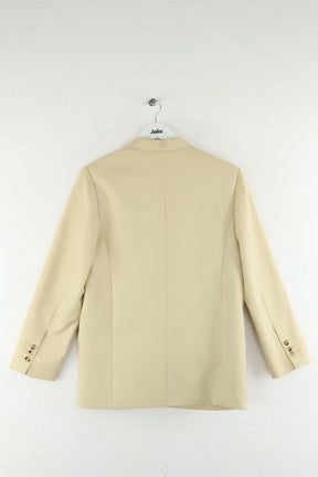 Blazers Other Brand  Beige