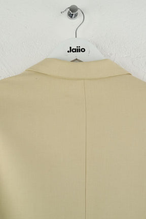 Blazers Other Brand  Beige