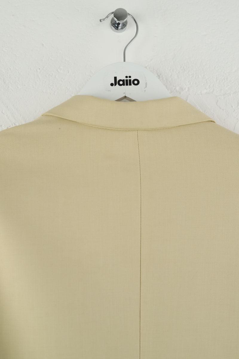 Blazers Other Brand  Beige