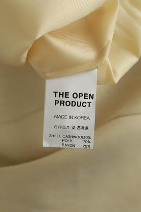 Blazers Other Brand  Beige