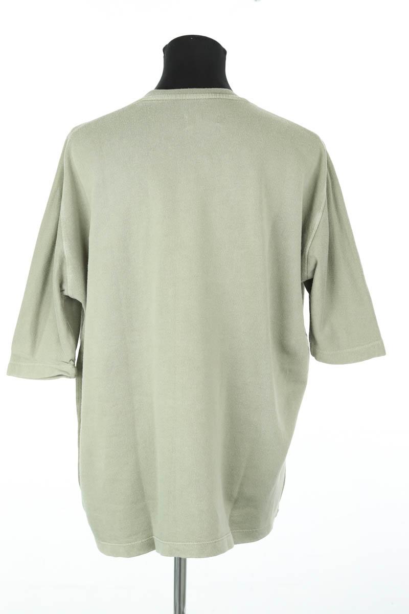 Top Zadig & Voltaire  Kaki