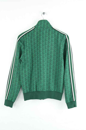 Cardigan Lacoste  Vert