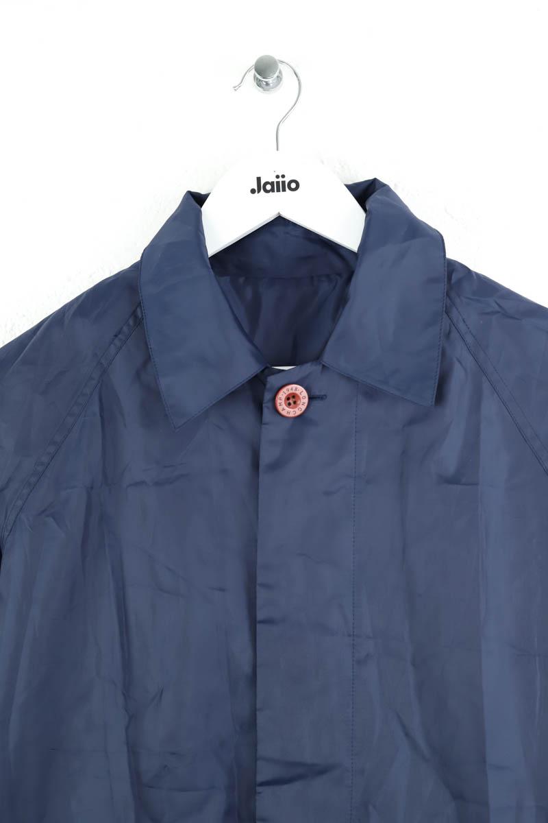 Veste Longchamp  Bleu