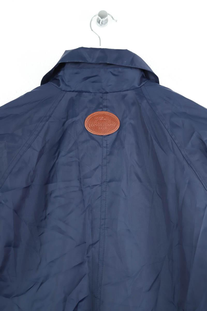 Veste Longchamp  Bleu