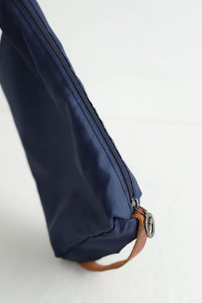 Veste Longchamp  Bleu