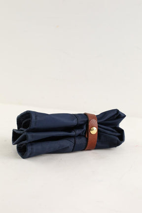 Bob Longchamp  Bleu