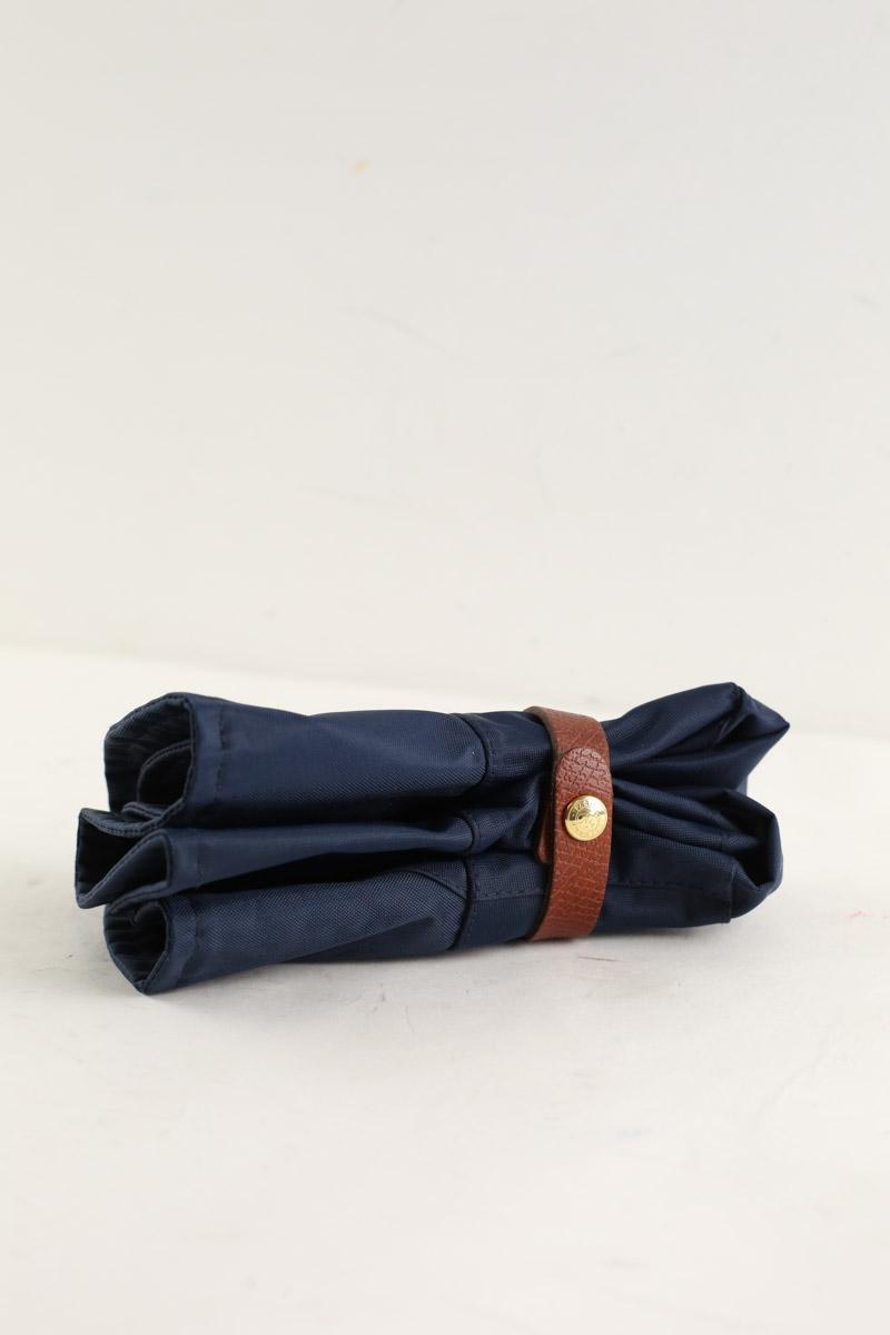 Bob Longchamp  Bleu