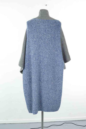 Cardigan Then paris  Gris