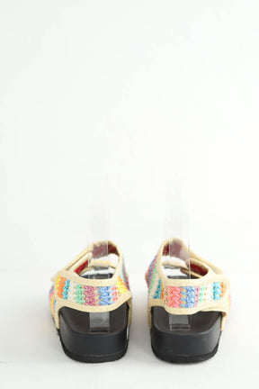 Sandales Arizona Love  Multicolore