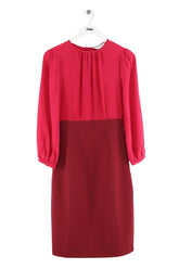 Mi-longueur LK Bennett  Bordeaux