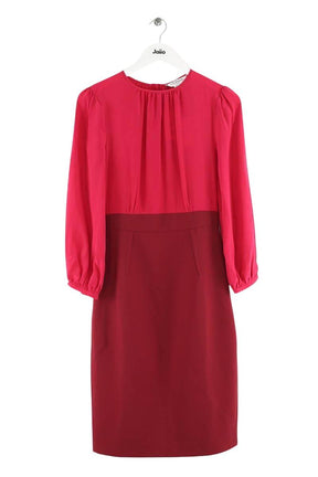Mi-longueur LK Bennett  Bordeaux
