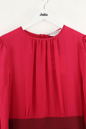 Mi-longueur LK Bennett  Bordeaux