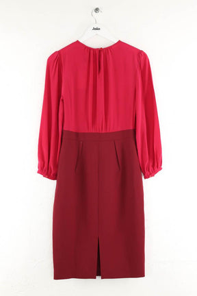 Mi-longueur LK Bennett  Bordeaux