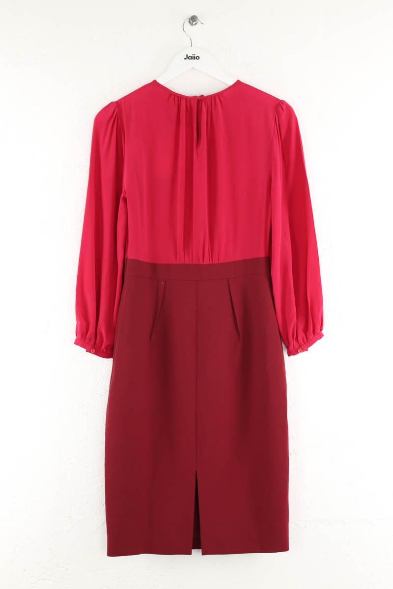 Mi-longueur LK Bennett  Bordeaux