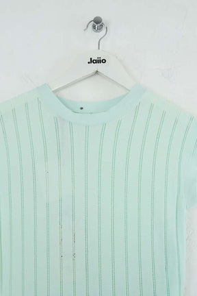 Robe LK Bennett  Vert