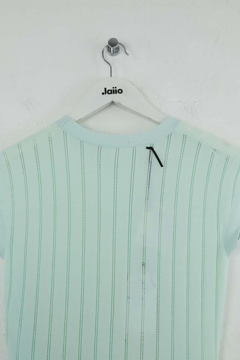 Robe LK Bennett  Vert